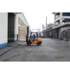 Rubber Washer thumbnail-1