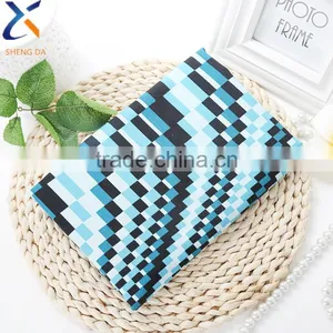 100% Cotton Fabric for Digital Printing to Any Design thumbnail-1
