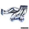 Sell Manifold thumbnail-1