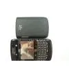 Blackberry 9700 Housing thumbnail-1