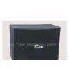Speaker / Professional Speaker / Kara OK Speaker / OK-280 Speakers thumbnail-1
