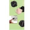 Finger Stylus for NDS Lite thumbnail-1