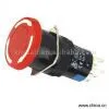 Sell Pushbutton Switch thumbnail-1