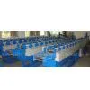 Shutter Door Roll Forming Machine thumbnail-1