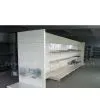 Custom Made Supermarket Gondola Shelving Supermarket 665*940*1460mm thumbnail-1