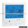 AC808 Series Thermostat thumbnail-1