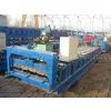 Low Price Steel Pipe Straightener thumbnail-2