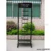 Sell Shoe Rack thumbnail-1