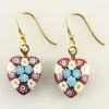 2012 Fashion Jewelry Earrings thumbnail-2