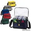 Sell Cooler Bag thumbnail-1