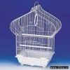 Sell Bird Cage thumbnail-1