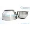 Mixing Bowl thumbnail-1