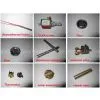 Coffee Machine Equipment thumbnail-1