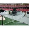 Crowd Concrol Fence thumbnail-1