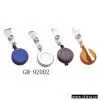 Sell Badge Holder thumbnail-1