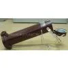 Electrode Cylinder thumbnail-3