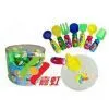 Beach Toy Candy thumbnail-2