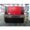 Hydraulic Cnc Press Brake thumbnail-1