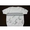 Baby Knitting Clothes thumbnail-1