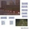 Sell LED Lighting Fixtures thumbnail-1