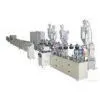 Aluminum Composite Plastic Pipe Extrusion Line, Diameter 16 - 63 MM thumbnail-1