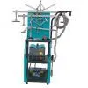 Spot Welding Machine (SSW-962) thumbnail-1