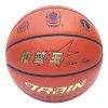 Basketball thumbnail-1