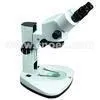 7.5x - 50x Stereo Optical Microscope Halogen Lamp A23.1202 thumbnail-1