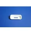 Ipod Dock thumbnail-1