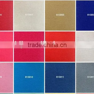 Flame Retardant Fabric Fire Resistant Fabric Anti Fire Fabric thumbnail-1