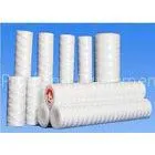 Big Size Melt Blown Filter Cartridge For Water Prefiltration thumbnail-1