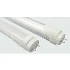 Workshop Lighting 38W T8 8ft LED Tube Light , Ra80 50 - 60 Hz 5000K - 5500K thumbnail-1
