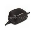 5.7V Portable Rechargeable Linear Power Adapter for Lithium, AA Alkaline Battery thumbnail-1