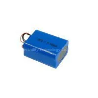 Head Light Lithium Battery thumbnail-1