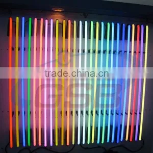 High Quality Neon Tube 8 (neon Light, Neon Lamp) thumbnail-1