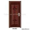 Sell Security Door thumbnail-1