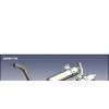 Muffler thumbnail-1