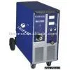 Inverter DC MIG Welding Tool /tig Welder/metal Welder ( MIG-250) thumbnail-1
