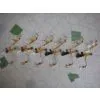 Iphone 3G Headphone Jack thumbnail-2