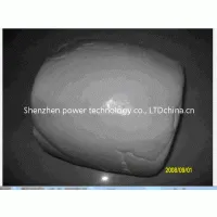Cement thumbnail-1