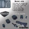 Cell Phone Charger Kit thumbnail-1