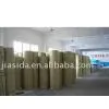 Solid Polycarbonate Sheet thumbnail-1