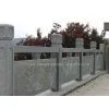 Sell Exterior Stone Balustrade Outdoor Railing Handrail thumbnail-1