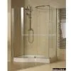 Sell Shower Enclosure thumbnail-1