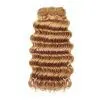 Human Hair Extensions,wigs, Weavings HYHHW-08 thumbnail-1