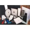 SPECIAL FILTER CLOTH thumbnail-1
