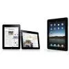 7inch Mid,Table PC Mid, Mini Laptop thumbnail-1