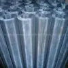 Stainless Steel Wire Mesh thumbnail-1