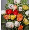 Flower Printer thumbnail-2