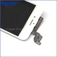 OEM Assembly LCD Screen For IPhone 6s thumbnail-1